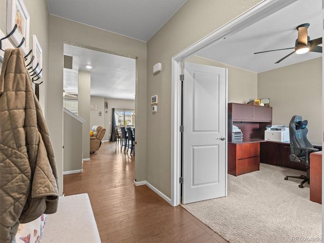 26940 E Cedar Avenue, Aurora, CO 80018