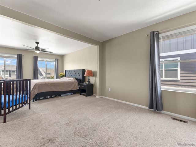 26940 E Cedar Avenue, Aurora, CO 80018