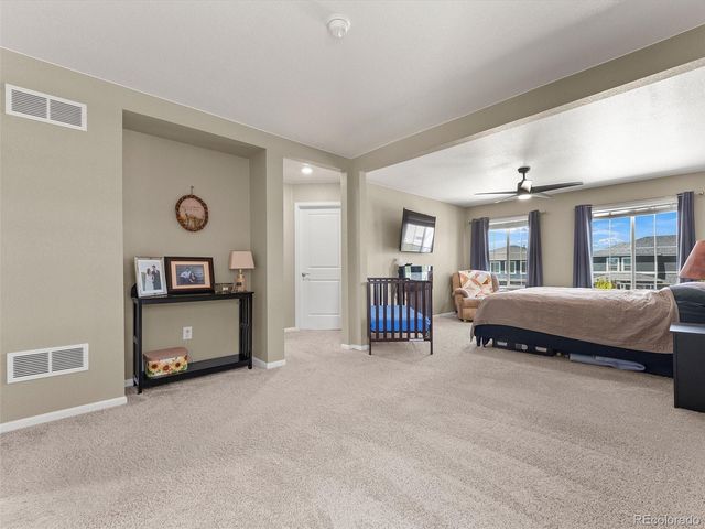 26940 E Cedar Avenue, Aurora, CO 80018