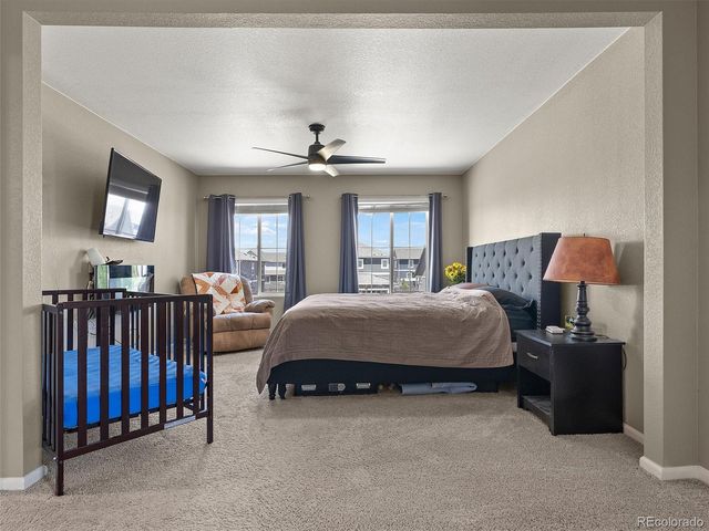 26940 E Cedar Avenue, Aurora, CO 80018
