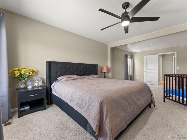 26940 E Cedar Avenue, Aurora, CO 80018