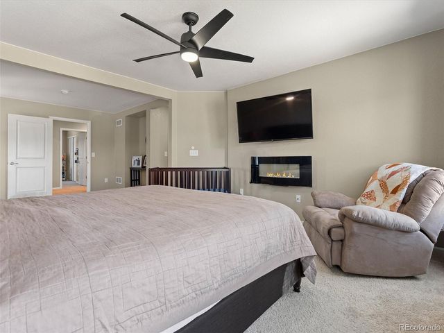 26940 E Cedar Avenue, Aurora, CO 80018