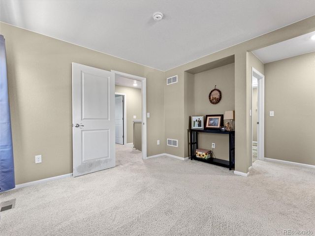 26940 E Cedar Avenue, Aurora, CO 80018