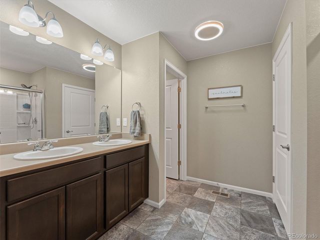 26940 E Cedar Avenue, Aurora, CO 80018