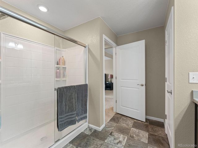 26940 E Cedar Avenue, Aurora, CO 80018