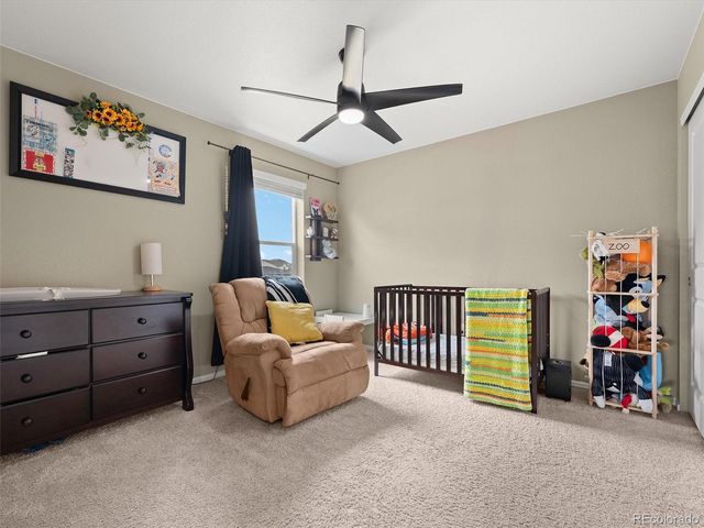 26940 E Cedar Avenue, Aurora, CO 80018
