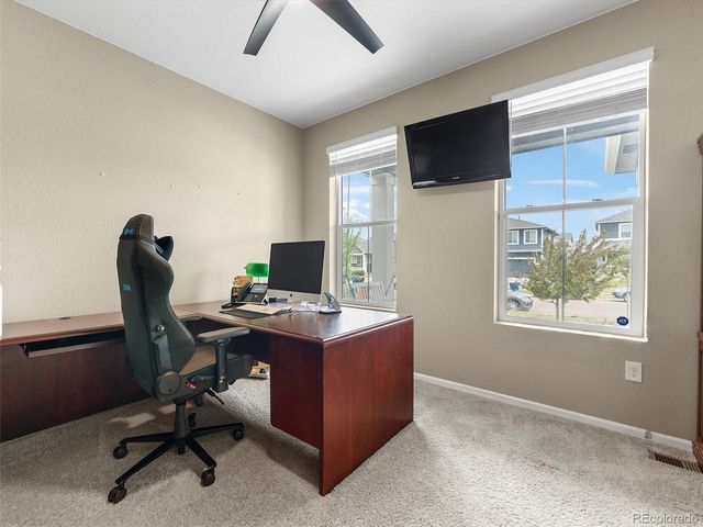 26940 E Cedar Avenue, Aurora, CO 80018