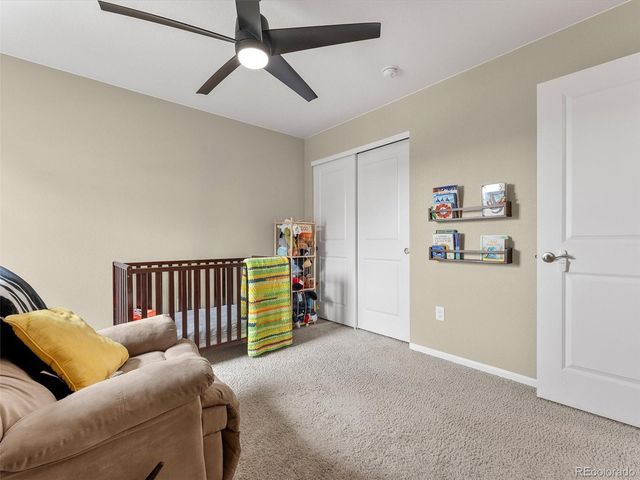 26940 E Cedar Avenue, Aurora, CO 80018