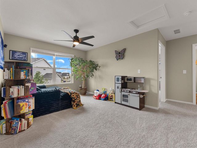 26940 E Cedar Avenue, Aurora, CO 80018