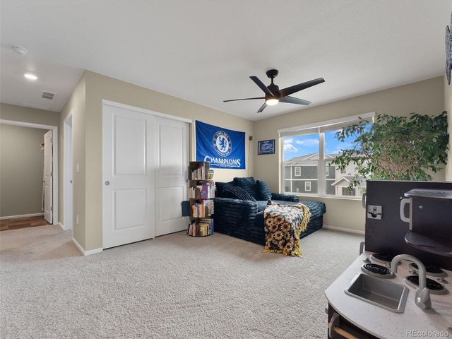 26940 E Cedar Avenue, Aurora, CO 80018