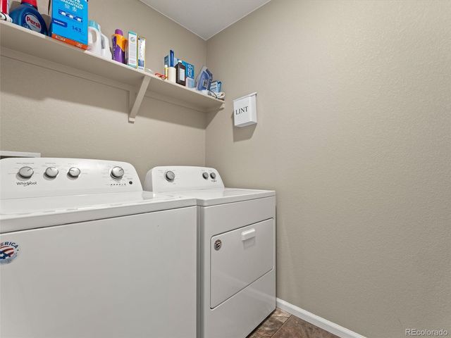 26940 E Cedar Avenue, Aurora, CO 80018