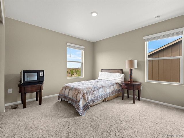 26940 E Cedar Avenue, Aurora, CO 80018