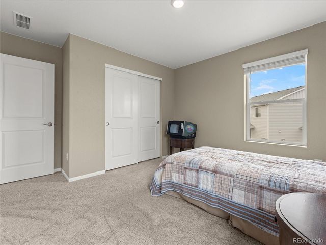 26940 E Cedar Avenue, Aurora, CO 80018