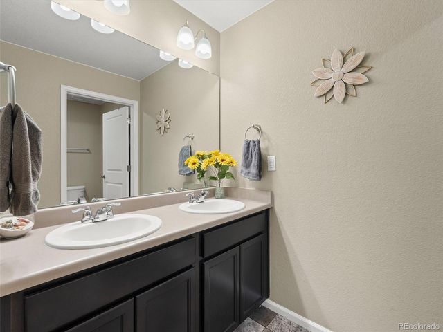 26940 E Cedar Avenue, Aurora, CO 80018