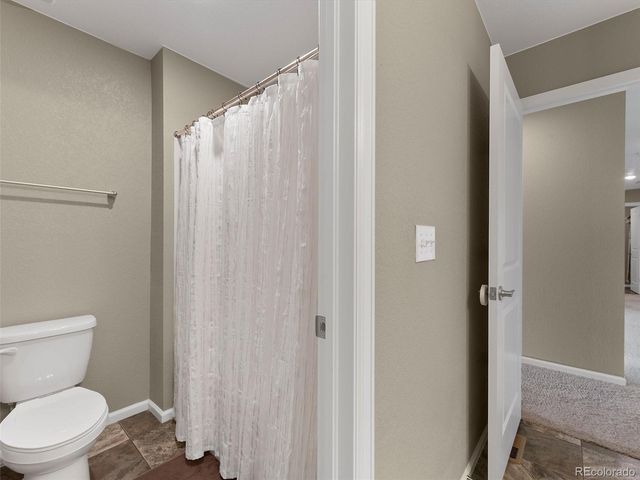 26940 E Cedar Avenue, Aurora, CO 80018