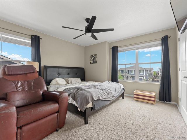 26940 E Cedar Avenue, Aurora, CO 80018