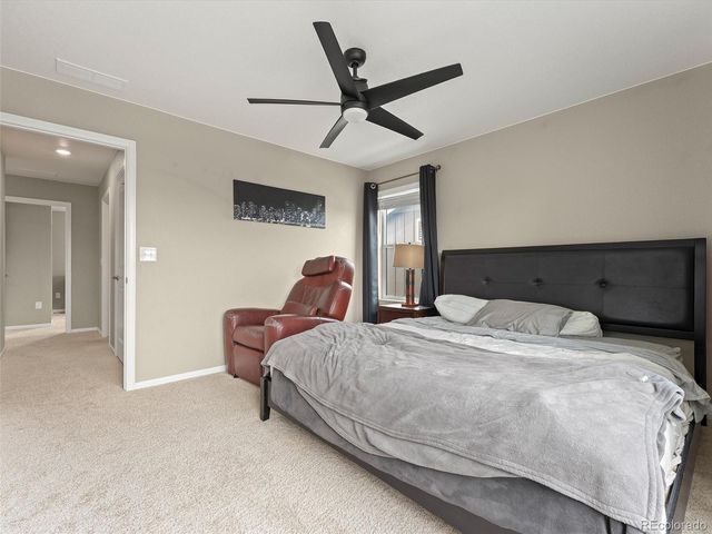 26940 E Cedar Avenue, Aurora, CO 80018