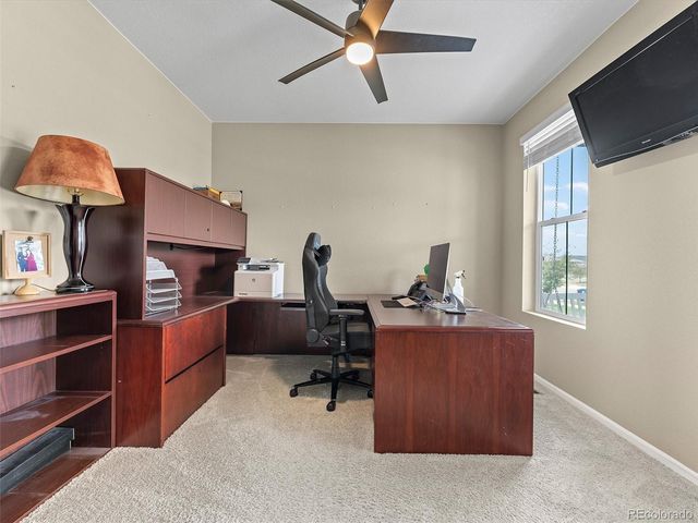 26940 E Cedar Avenue, Aurora, CO 80018