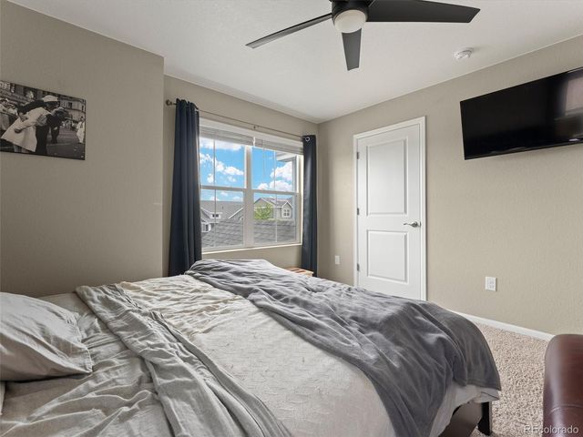 26940 E Cedar Avenue, Aurora, CO 80018