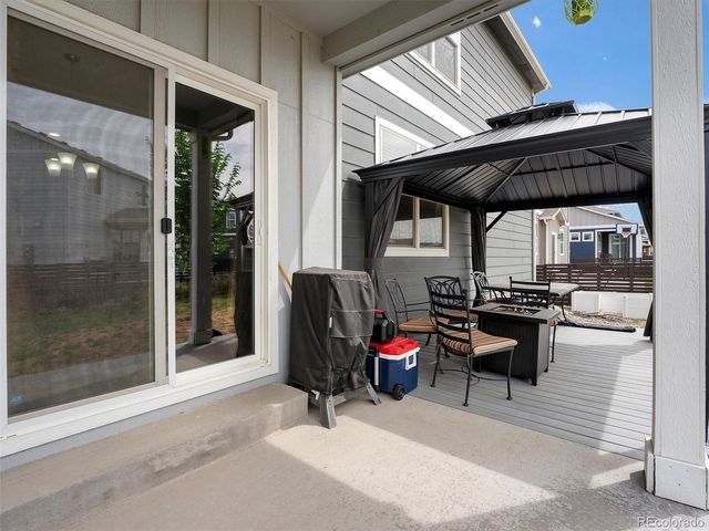 26940 E Cedar Avenue, Aurora, CO 80018