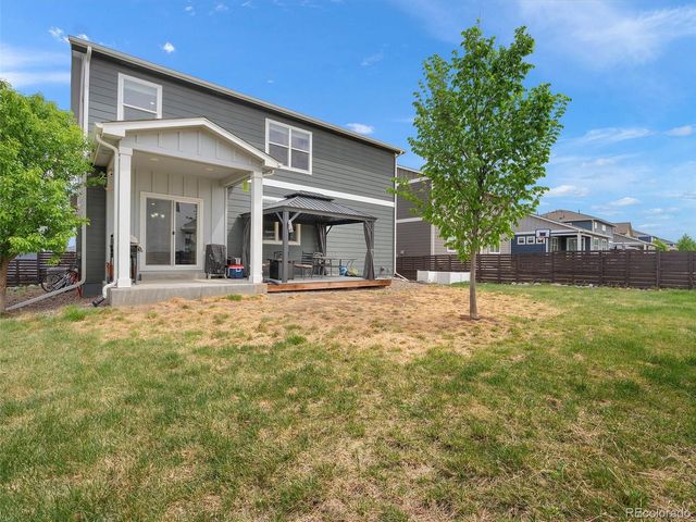 26940 E Cedar Avenue, Aurora, CO 80018