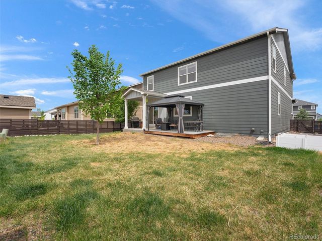 26940 E Cedar Avenue, Aurora, CO 80018