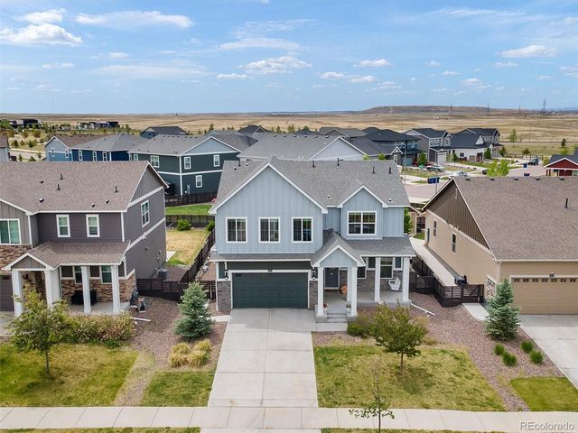 26940 E Cedar Avenue, Aurora, CO 80018