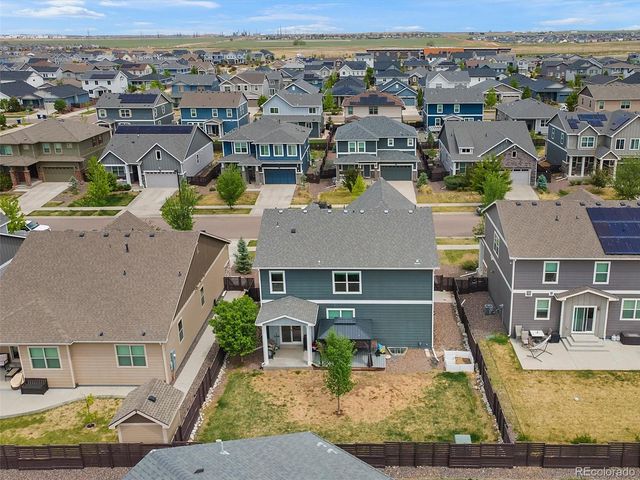 26940 E Cedar Avenue, Aurora, CO 80018