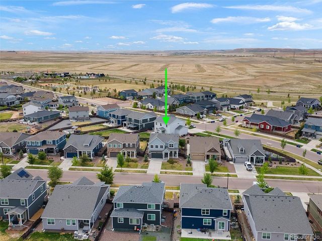 26940 E Cedar Avenue, Aurora, CO 80018