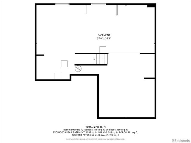 26940 E Cedar Avenue, Aurora, CO 80018
