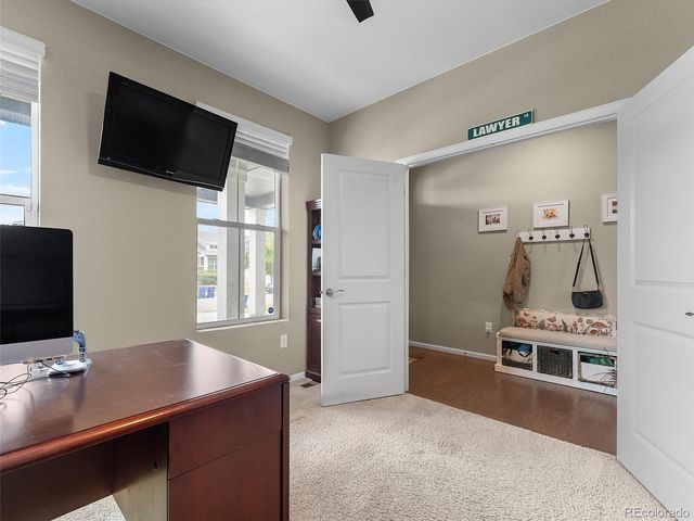26940 E Cedar Avenue, Aurora, CO 80018
