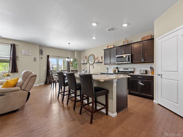 26940 E Cedar Avenue, Aurora, CO 80018