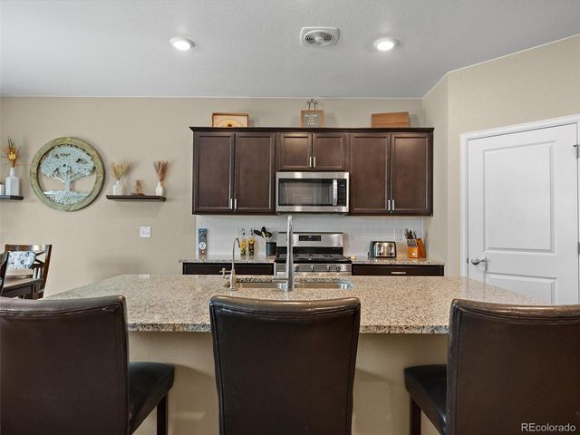 26940 E Cedar Avenue, Aurora, CO 80018