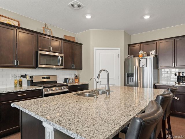 26940 E Cedar Avenue, Aurora, CO 80018