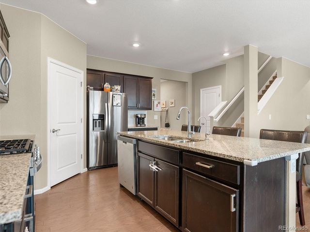 26940 E Cedar Avenue, Aurora, CO 80018