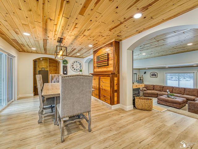 6901 Summerfield Road, Petersburg, MI 49270