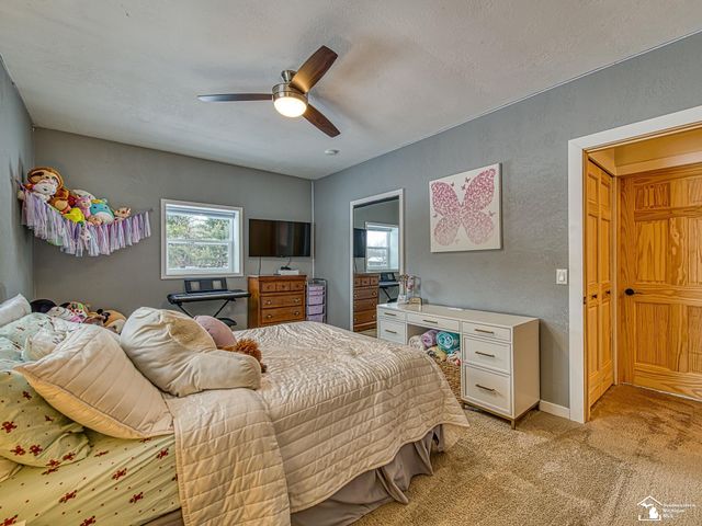 6901 Summerfield Road, Petersburg, MI 49270