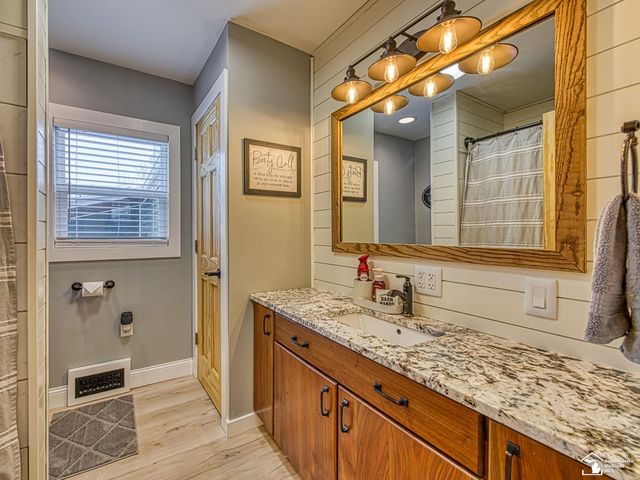 6901 Summerfield Road, Petersburg, MI 49270