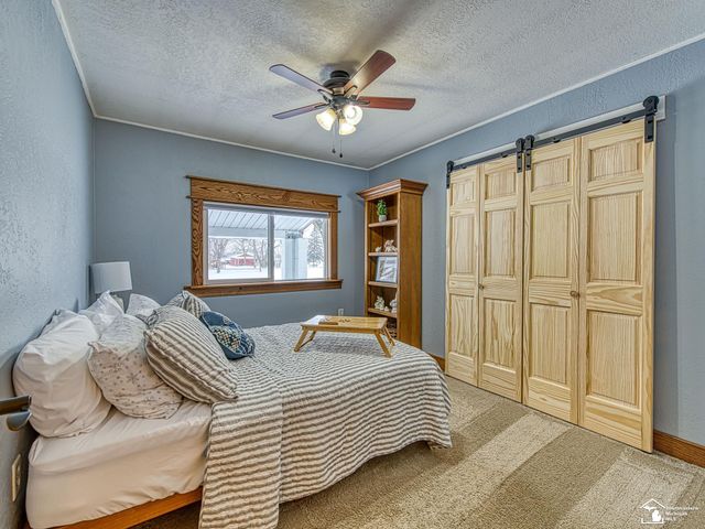 6901 Summerfield Road, Petersburg, MI 49270