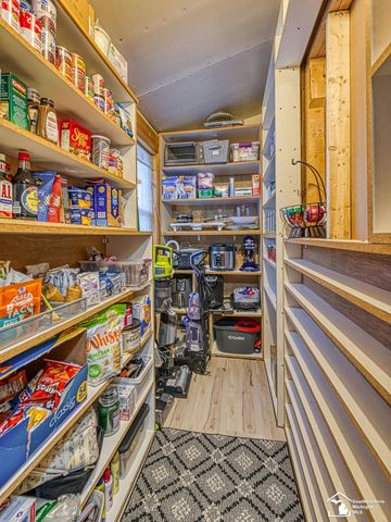 6901 Summerfield Road, Petersburg, MI 49270