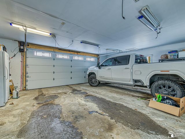 6901 Summerfield Road, Petersburg, MI 49270