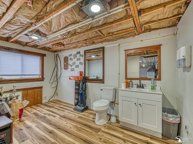 6901 Summerfield Road, Petersburg, MI 49270