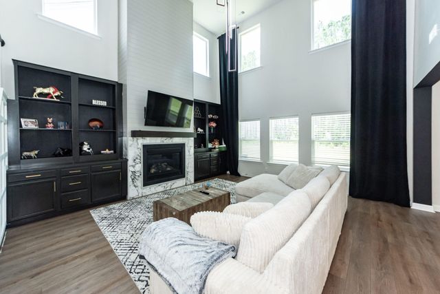 4372 Cotton Flat Road, Summerville, SC 29485