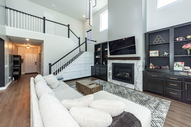 4372 Cotton Flat Road, Summerville, SC 29485