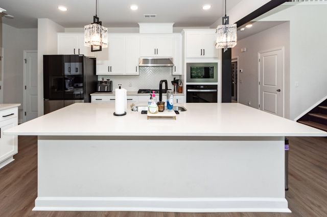 4372 Cotton Flat Road, Summerville, SC 29485