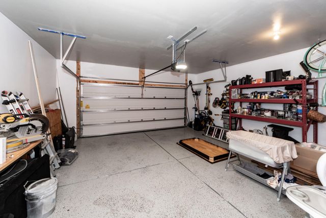 4372 Cotton Flat Road, Summerville, SC 29485