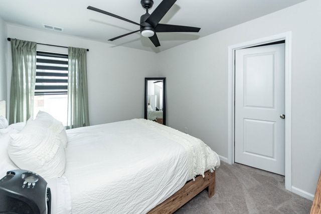 4372 Cotton Flat Road, Summerville, SC 29485