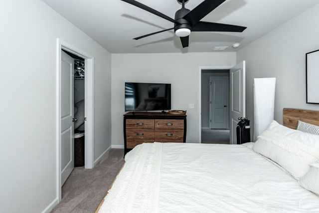 4372 Cotton Flat Road, Summerville, SC 29485