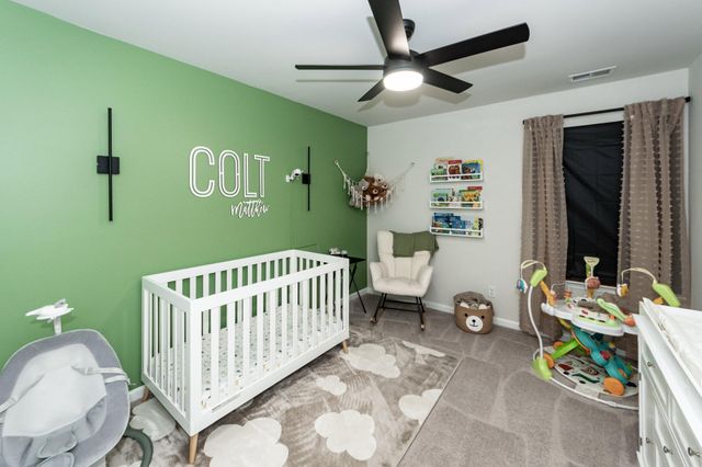 4372 Cotton Flat Road, Summerville, SC 29485