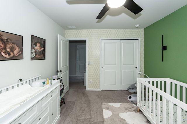 4372 Cotton Flat Road, Summerville, SC 29485
